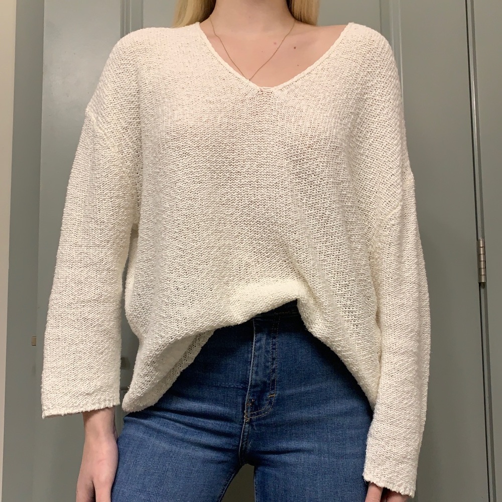 Urban Outfitters Top